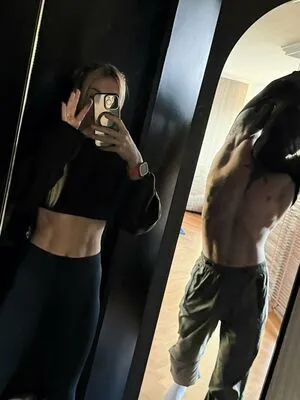 Candygrettel OnlyFans Leaked Free Thumbnail Picture - #Xmd40yEeHJ