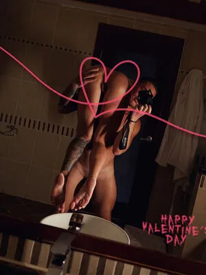 Candygrettel OnlyFans Leaked Free Thumbnail Picture - #dnOS90rvRy