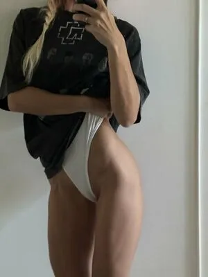 Candygrettel OnlyFans Leaked Free Thumbnail Picture - #fkpIKrENuX