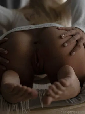 Candygrettel OnlyFans Leaked Free Thumbnail Picture - #i3sGkj8PS8