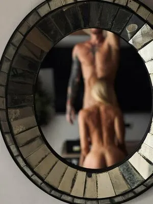 Candygrettel OnlyFans Leaked Free Thumbnail Picture - #jNHL3ltJCF