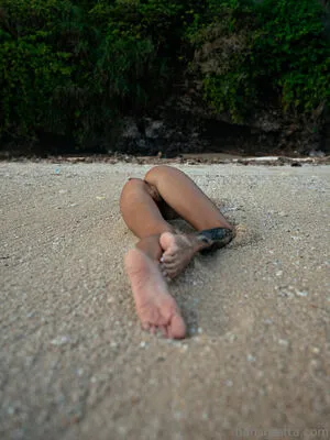 Candygrettel OnlyFans Leaked Free Thumbnail Picture - #kCbltqADxs