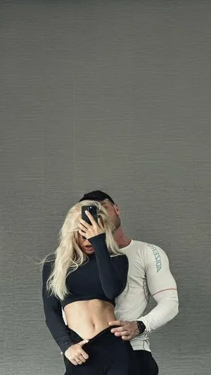 Candygrettel OnlyFans Leaked Free Thumbnail Picture - #mB1K4Ay9VG