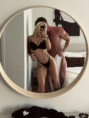 Candygrettel OnlyFans Leaked Free Thumbnail Picture - #mwxzJ8NNYk