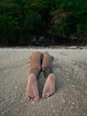 Candygrettel OnlyFans Leaked Free Thumbnail Picture - #t8N720o7gF