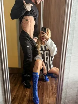 Candygrettel OnlyFans Leaked Free Thumbnail Picture - #tSXryDFFmO