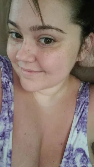 Candyjryder OnlyFans Leaked Free Thumbnail Picture - #zDH3qnIBdZ