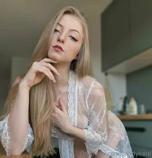 Candykate OnlyFans Leaked Free Thumbnail Picture - #77LgCzjaJp