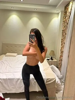 Candykatee OnlyFans Leaked Free Thumbnail Picture - #93y4Q1xjlu