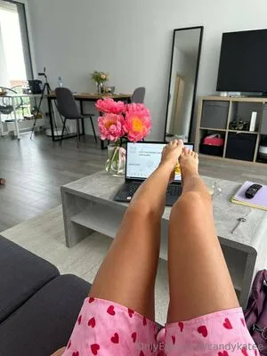 Candykatee OnlyFans Leaked Free Thumbnail Picture - #MFEWTBxGtO
