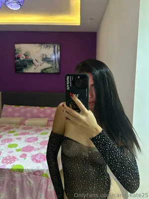 Candykatee OnlyFans Leaked Free Thumbnail Picture - #XVePXAgiT5