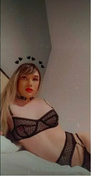 Candykatee OnlyFans Leaked Free Thumbnail Picture - #arUDcSA08x