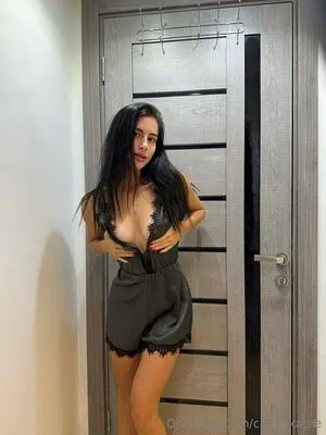 Candykatee OnlyFans Leaked Free Thumbnail Picture - #gNlWLpad8L