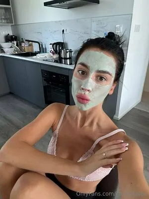 Candykatee OnlyFans Leaked Free Thumbnail Picture - #mHFDhi8hfx