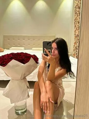 Candykatee OnlyFans Leaked Free Thumbnail Picture - #xXurxkljsW