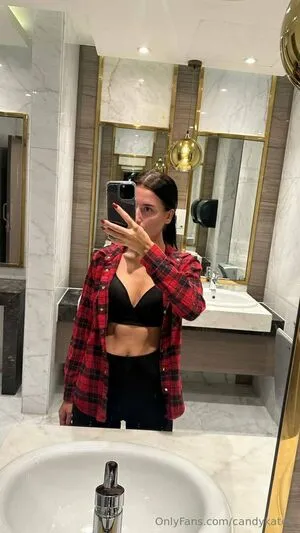 Candykatee OnlyFans Leaked Free Thumbnail Picture - #zZf0MXhxIJ