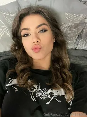 Candyketty OnlyFans Leaked Free Thumbnail Picture - #H5I5SYtkQc