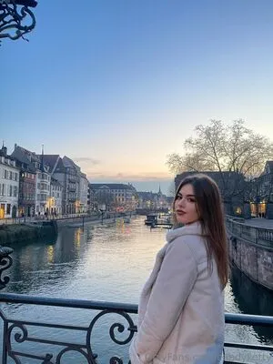 Candyketty OnlyFans Leaked Free Thumbnail Picture - #HaJaF3D8Zd