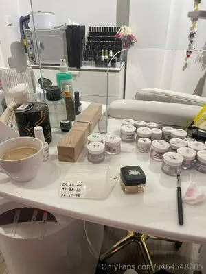 Candyketty OnlyFans Leaked Free Thumbnail Picture - #LtDXZMBPLp