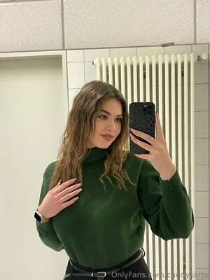 Candyketty OnlyFans Leaked Free Thumbnail Picture - #QGIepsr2zF