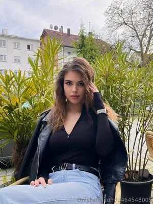 Candyketty OnlyFans Leaked Free Thumbnail Picture - #ZN17Iwdriv