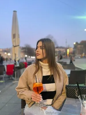 Candyketty OnlyFans Leaked Free Thumbnail Picture - #bNu9ug8Xgl