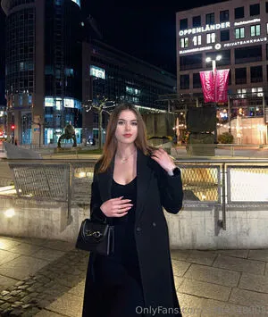 Candyketty OnlyFans Leaked Free Thumbnail Picture - #kFxoGzkBfx