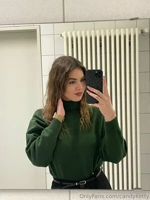 Candyketty OnlyFans Leaked Free Thumbnail Picture - #kdmkigNUzK