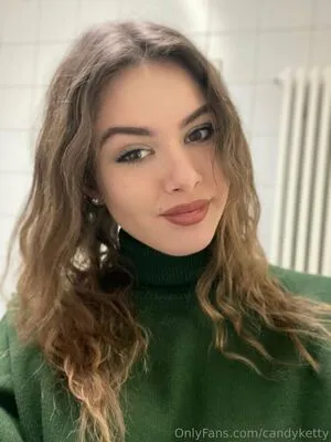 Candyketty OnlyFans Leaked Free Thumbnail Picture - #kgWH0eXGE3