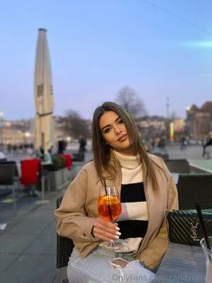 Candyketty OnlyFans Leaked Free Thumbnail Picture - #lqoj6qqWn8