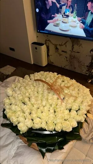 Candyketty OnlyFans Leaked Free Thumbnail Picture - #p5z75o6b7n