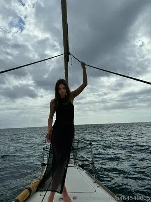 Candyketty OnlyFans Leaked Free Thumbnail Picture - #s6CvYQcrUK