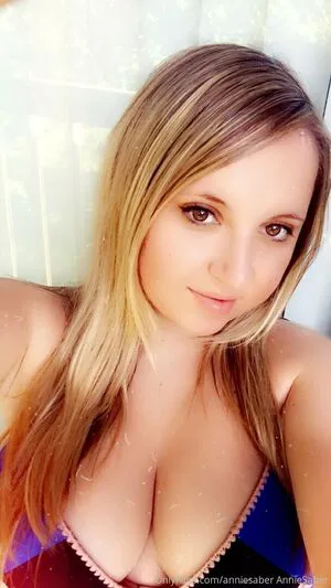 Candykissxo OnlyFans Leaked Free Thumbnail Picture - #3xKN6dtUyV