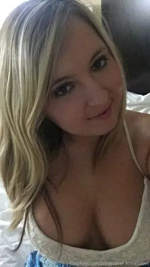 Candykissxo OnlyFans Leaked Free Thumbnail Picture - #A1N0WI1mPL