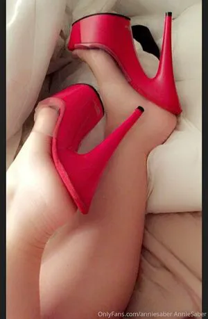 Candykissxo OnlyFans Leaked Free Thumbnail Picture - #Spds9KxHmR