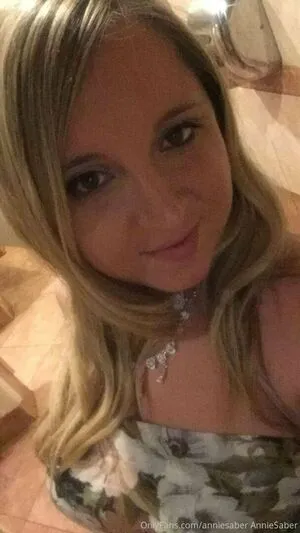 Candykissxo OnlyFans Leaked Free Thumbnail Picture - #UTeNj6yMo5