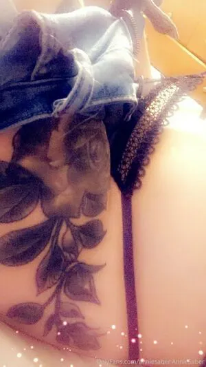 Candykissxo OnlyFans Leaked Free Thumbnail Picture - #c1otfqev1b