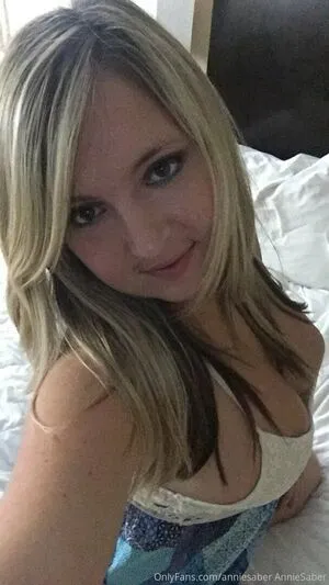 Candykissxo OnlyFans Leaked Free Thumbnail Picture - #s8xZBwUcgV