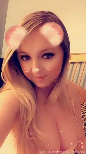 Candykissxo OnlyFans Leaked Free Thumbnail Picture - #sIXomROCbd