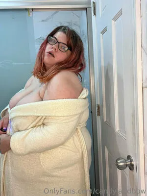 Candylandbbw1 OnlyFans Leaked Free Thumbnail Picture - #Vppd7zCFxa