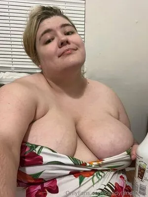 Candylandbbw1 OnlyFans Leaked Free Thumbnail Picture - #rL5JaDAOsK