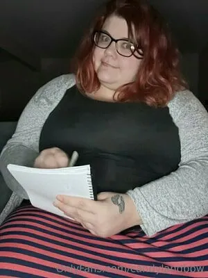 Candylandbbw1 OnlyFans Leaked Free Thumbnail Picture - #rjaJTfofy7
