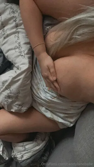 Candylanebabe OnlyFans Leaked Free Thumbnail Picture - #LFMSdLLX6Y