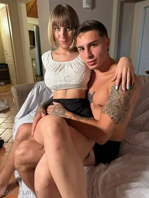Candylayla2004 OnlyFans Leaked Free Thumbnail Picture - #4JrBZleGXm