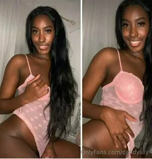 Candylilly OnlyFans Leaked Free Thumbnail Picture - #PtVLk1JMtm