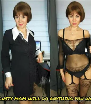Candylilly OnlyFans Leaked Free Thumbnail Picture - #Qj1UhYpqk9