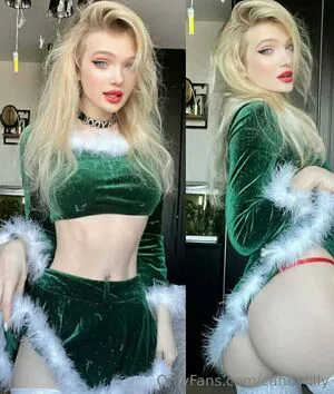 Candylilly OnlyFans Leaked Free Thumbnail Picture - #Vhyybprhrb