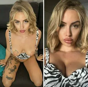 Candylilly OnlyFans Leaked Free Thumbnail Picture - #Ztzcs75wyP