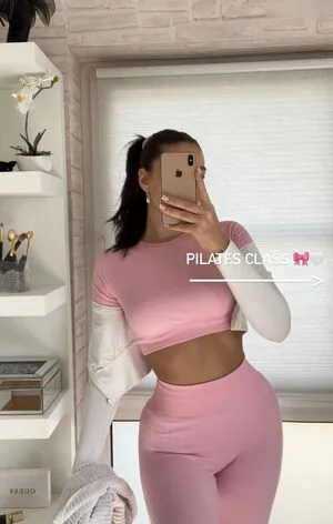 Candylina Alina Aaw OnlyFans Leaked Free Thumbnail Picture - #56ph3cYJZB