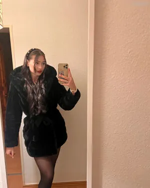 Candylina Alina Aaw OnlyFans Leaked Free Thumbnail Picture - #YqTDZXBjTz